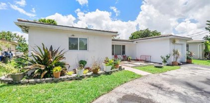 3174 NW 40th Ct, Lauderdale Lakes