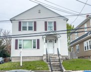 26 Florida Avenue, Cranston image
