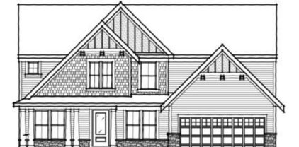 1001 Scholar Trace, Shelbyville