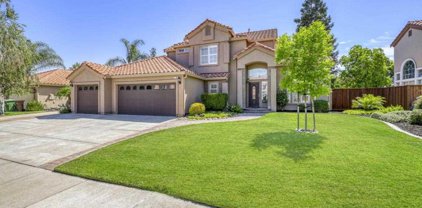 1180 Outrigger Circle, Brentwood