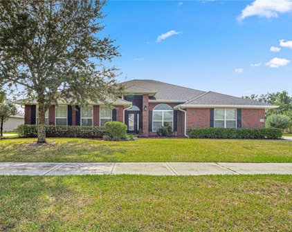 4440 Sw 62nd Loop, Ocala