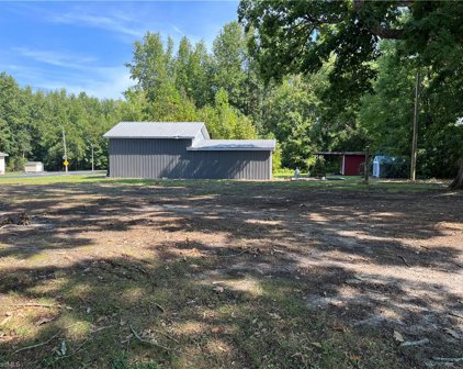 4125 Short Farm Road, Greensboro