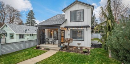 1205 PENNSYLVANIA, Coeur d'Alene