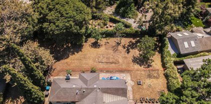 0 Glen WAY, East Palo Alto