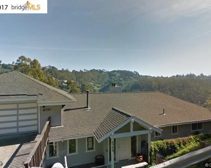 6750 Charing Cross Rd, Berkeley