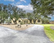 710 Copper Rim, Spring Branch image