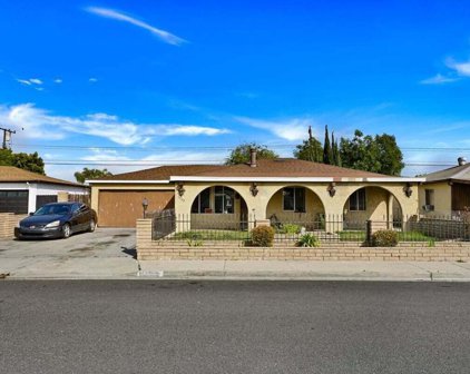 14742 Hunter Lane, Midway City
