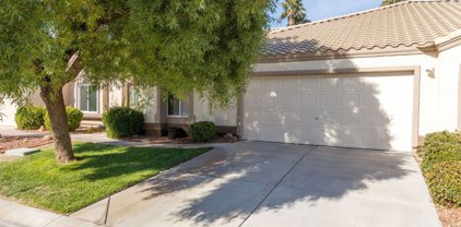 Harbour Drive, Mesquite