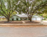 106 Village Path, Castroville image