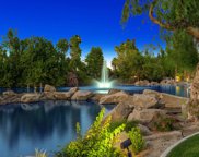 204 Green Mountain Drive, Palm Desert image