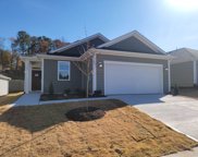 1504 Underbrush, Durham image