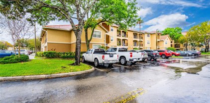 215 Sw 117th Ter Unit #14107, Pembroke Pines