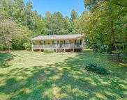 134 Tansi, Gaffney image