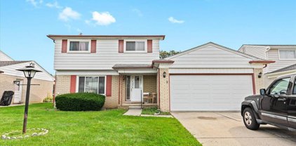 27320 EVERETT, Southfield