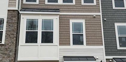 1803 Weber Ave, Essex
