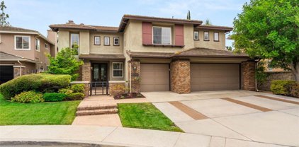 22581 Parkfield, Mission Viejo