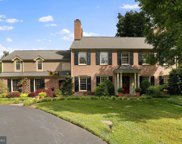 7824 Chelsea St, Towson image