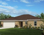 17330 Gulf Preserve Drive, Fort Myers image