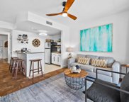 114 Carillon Market Street Unit 213, Panama City Beach image