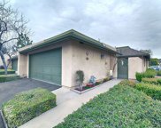 620 Black Walnut Way, La Habra image