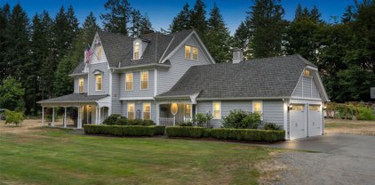 36311 249th Avenue SE, Enumclaw
