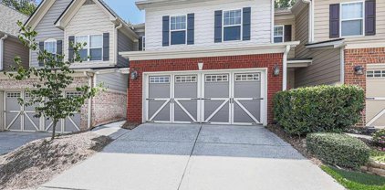 1493 Dolcetto Trace NW, Kennesaw