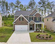 1260 Trident Maple Chase, Lawrenceville image