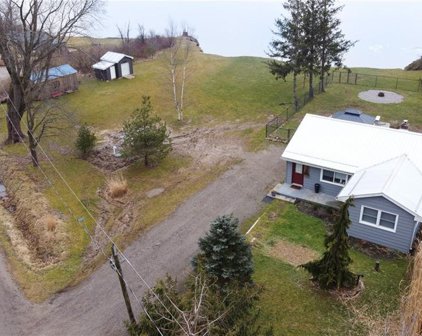 5331 GRAND CANYON Road, Port Stanley