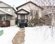 156 Fox  Crescent, Fort McMurray image
