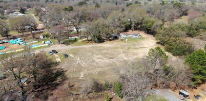 6637 HWY 271, Tyler