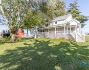 10650 Neowash, Waterville image
