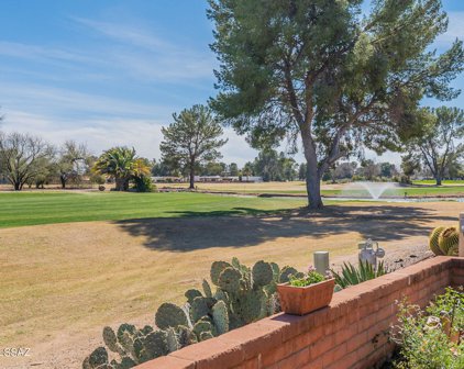 1254 N Abrego, Green Valley