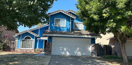 6405 Welch Ave, Stockton