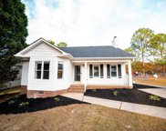76 Camp Creek Drive, Elgin image