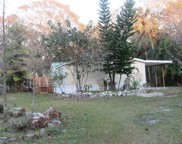 11514 North Street, Gibsonton image