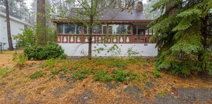 1125 Oriole Road, Wrightwood
