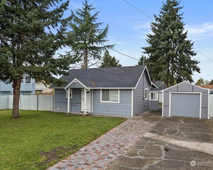231 S 79th Street, Tacoma