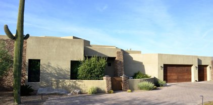 13711 N Old Forest, Oro Valley
