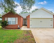 7 Snook Road, Mary Esther image