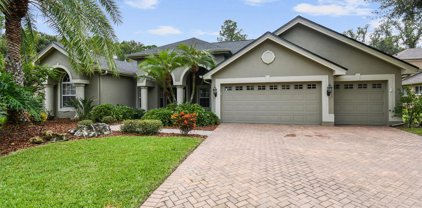 27616 Pine Point Drive, Wesley Chapel