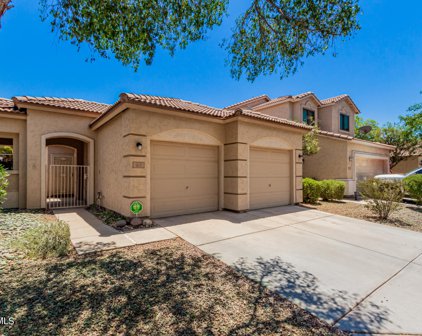 65 S Pepperwood Place, Chandler