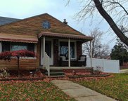 7908 ROSEDALE, Allen Park image