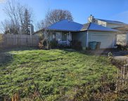 13511 NE 79TH CIR, Vancouver image