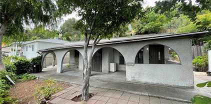3854 Ramboz Drive, City Terrace