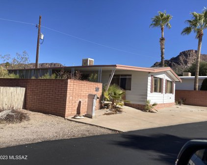5356 W Lazy S, Tucson