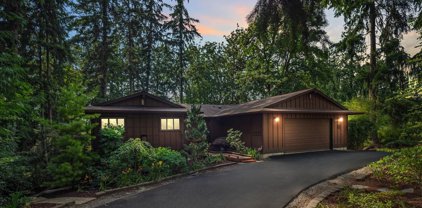 5335 231st Avenue SE, Issaquah