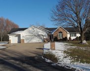 N1692 Harvest Drive, Greenville image