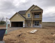 6917 Lancelot Court, Flowery Branch image
