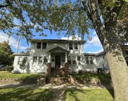 684 Strong Avenue, Elkhart image