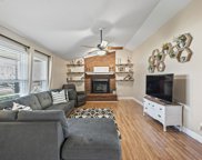 300 Toby Trl, Mount Juliet image